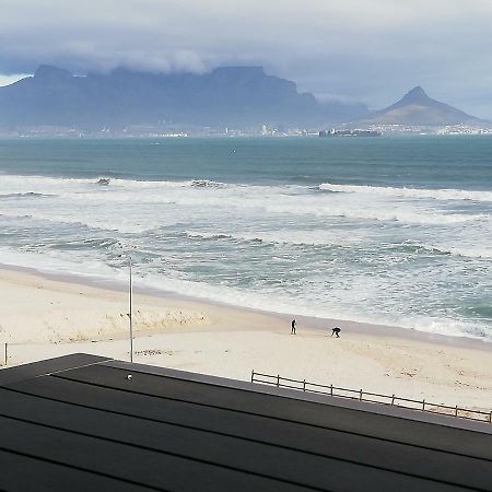 504 Witsand Bloubergstrand Exterior foto